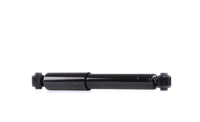 Stoßdämpfer 854S0277