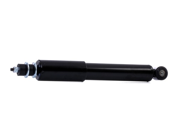 Stoßdämpfer 854S0207