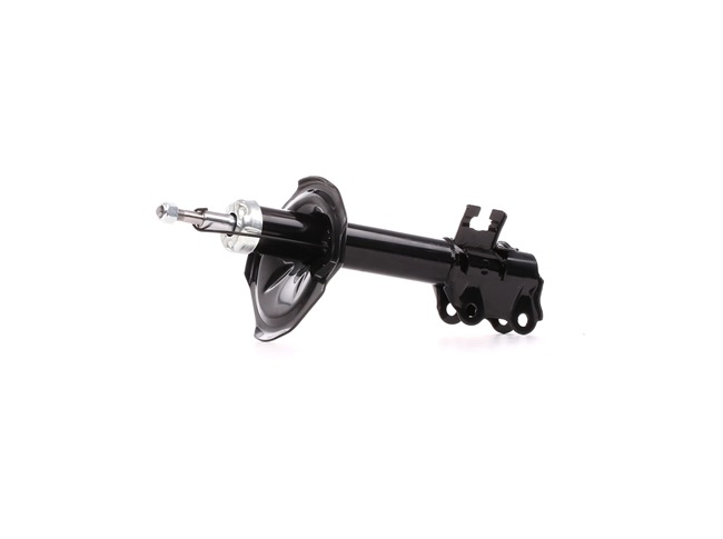 Online Shop für Stoßdämpfer von RIDEX EAN: 4059191337842