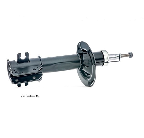 Original RIDEX Stoßdämpfer online kaufen