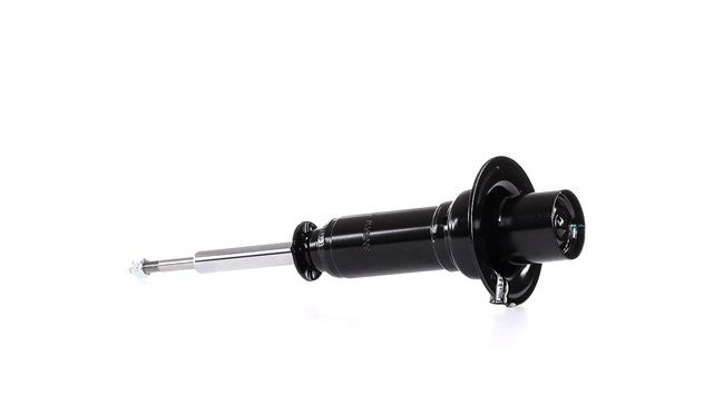 Stoßdämpfer 854S0283 von RIDEX günstig für 43,47 € online kaufen