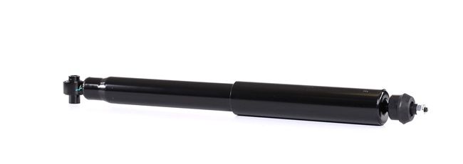 Stoßdämpfer 854S0205