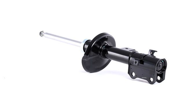 Online Shop für Stoßdämpfer von RIDEX EAN: 4059191337927