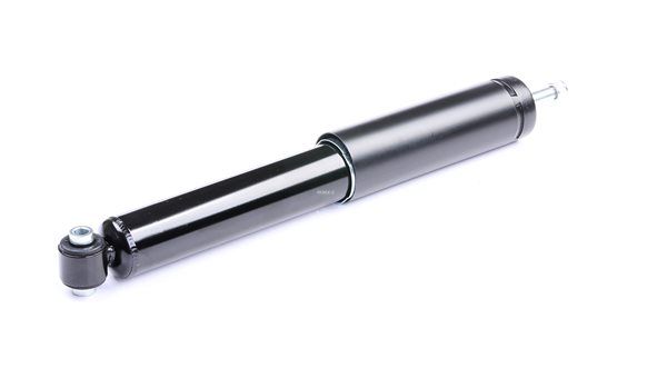 Stoßdämpfer 854S0203 von RIDEX günstig für 30,07 € online kaufen