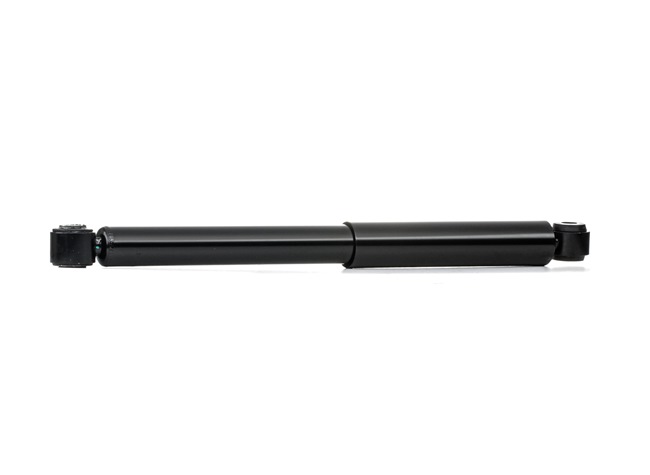 Original RIDEX Stoßdämpfer online kaufen
