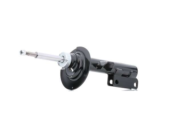 Original RIDEX Stoßdämpfer online kaufen