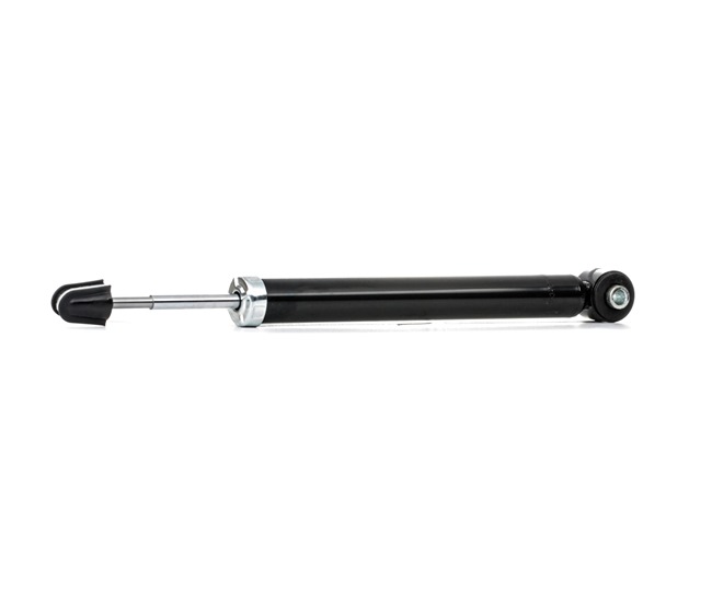 Stoßdämpfer 854S0201