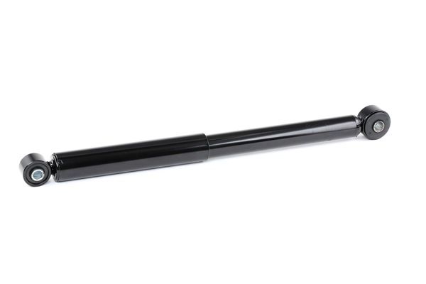 Compre Amortecedor da RIDEX 854S0286 a um preço baixo por 35,13 €