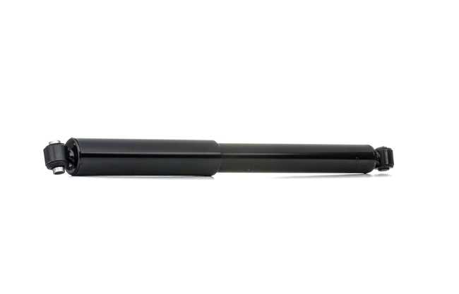 Stoßdämpfer 854S0200