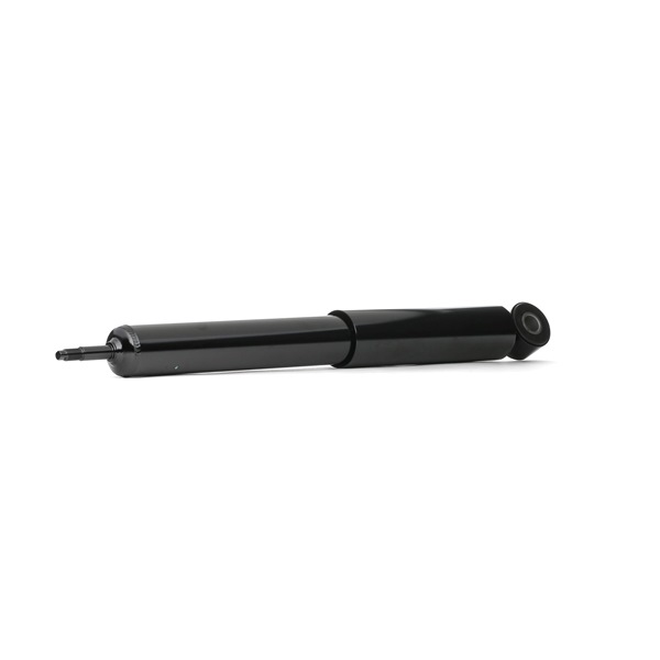Stoßdämpfer 854S0287