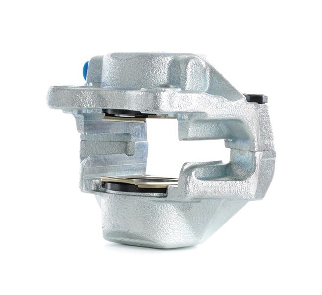 Online Shop für Bremssattel von STARK EAN: 4059191338030