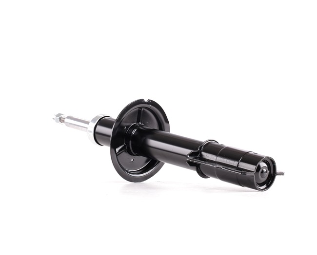 Acquista online RIDEX Ammortizzatore Art.: 854S0288
