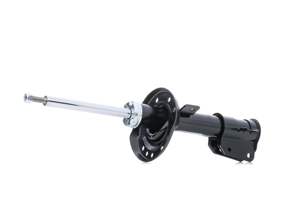 Stoßdämpfer 854S0290 von RIDEX günstig für 51,08 € online kaufen