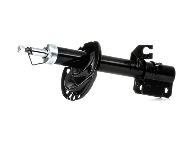 Original RIDEX Stoßdämpfer online kaufen