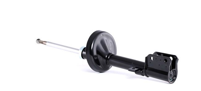 Compre RIDEX Amortecedor Art.: 854S1109 online