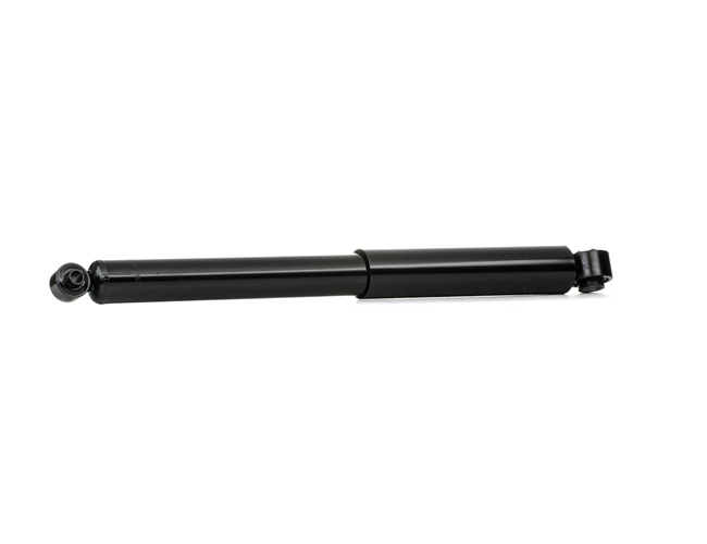 Stoßdämpfer 854S0292