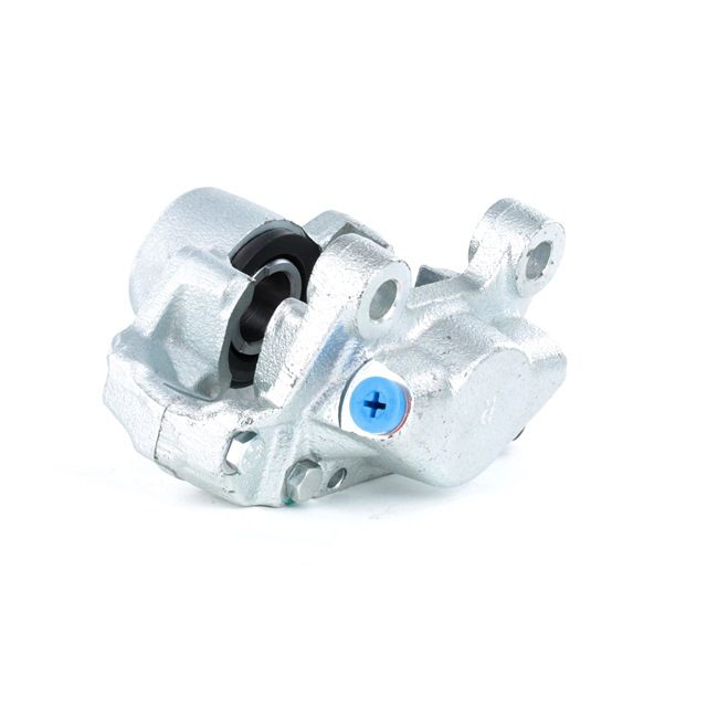 Bremssattel SKBC-0460308 von STARK günstig für 62,69 € online kaufen