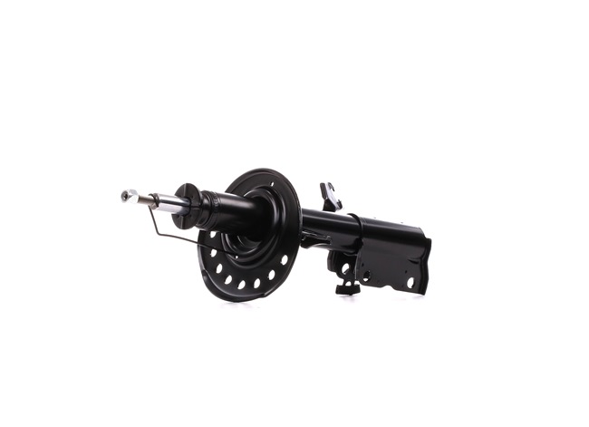 Original RIDEX Stoßdämpfer online kaufen