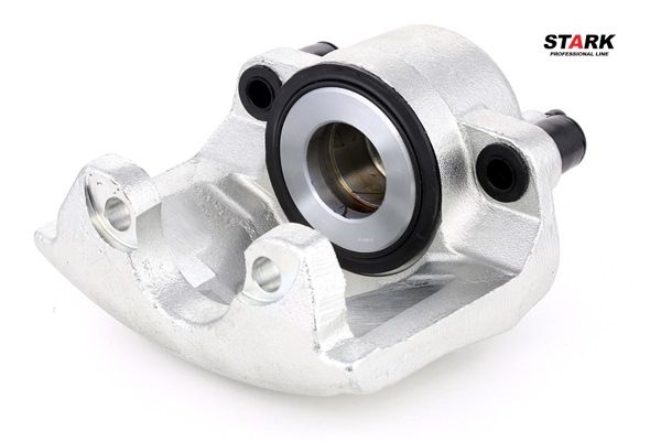 Bremssattel SKBC-0460309 von STARK günstig für 51,46 € online kaufen
