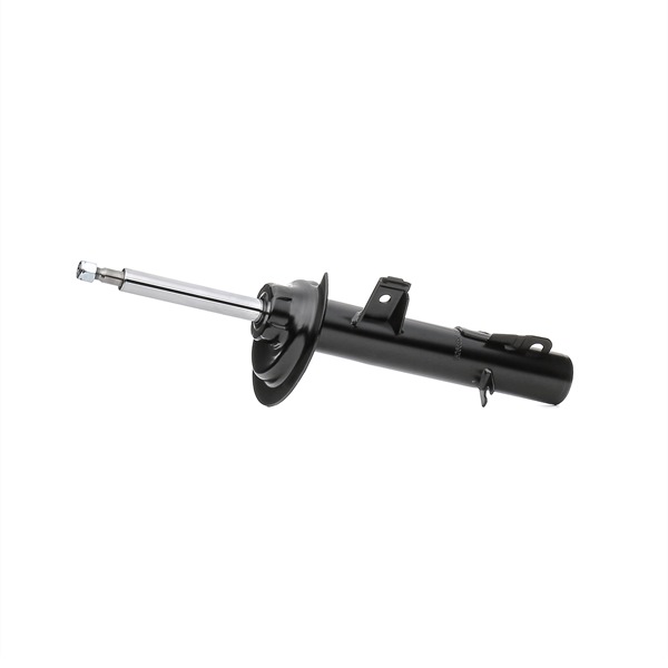 Stoßdämpfer 854S0295