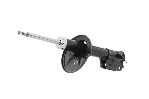 Original RIDEX Stoßdämpfer online kaufen