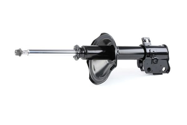 Stoßdämpfer 854S0297 von RIDEX günstig für 19,58 € online kaufen