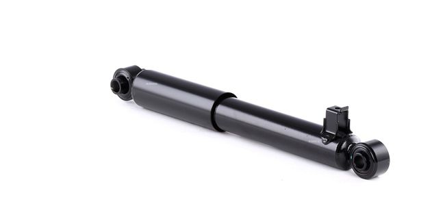 Stoßdämpfer 854S0194