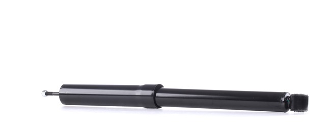 Stoßdämpfer 854S0298
