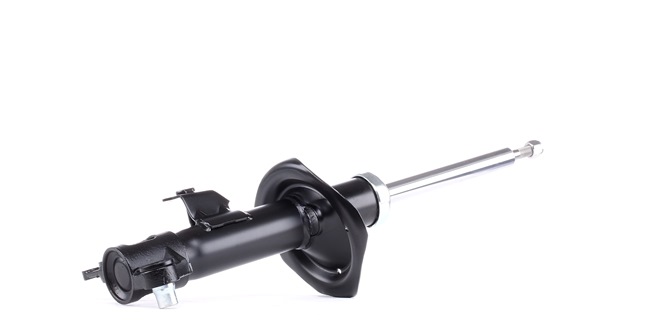 Stoßdämpfer 854S0193 von RIDEX günstig für 62,05 € online kaufen