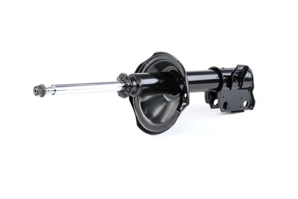 Stoßdämpfer 854S0299 von RIDEX günstig für 19,58 € online kaufen