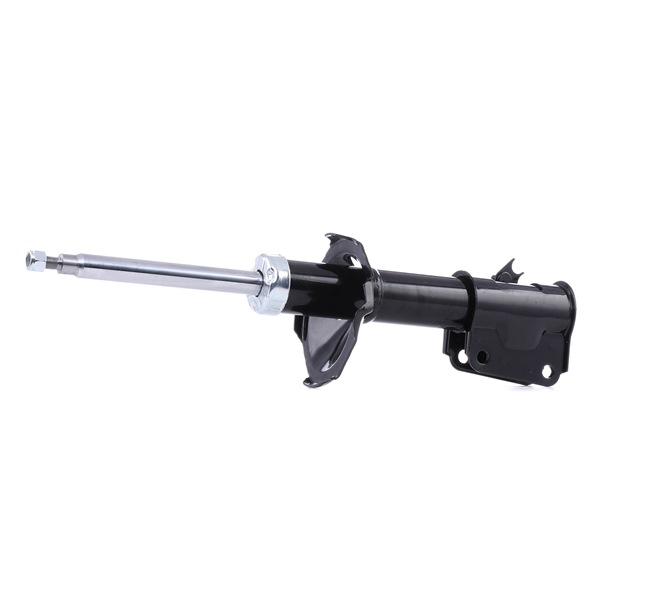 Stoßdämpfer 854S0300