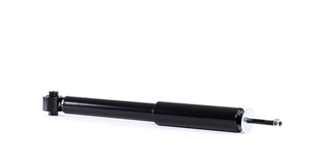 Stoßdämpfer 854S0190