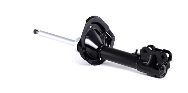 Original RIDEX Stoßdämpfer online kaufen