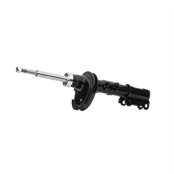 Stoßdämpfer 854S0187 von RIDEX günstig für 68,60 € online kaufen