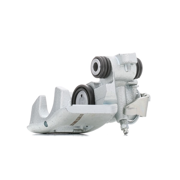 Online Shop für Bremssattel von STARK EAN: 4059191338443