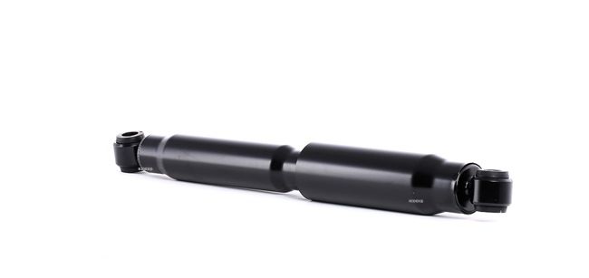 Stoßdämpfer 854S0303