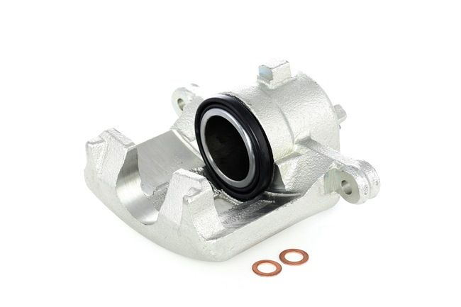 Bremssattel SKBC-0460315