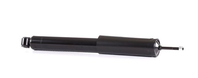 Compre Amortecedor da RIDEX 854S0186 a um preço baixo por 27,65 €