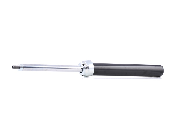 Compre Amortecedor da RIDEX 854S0184 a um preço baixo por 36,90 €