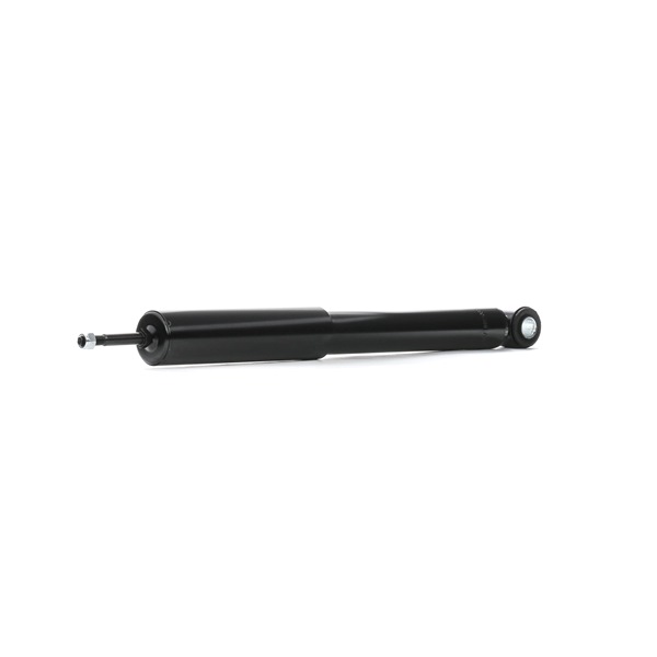 Stoßdämpfer 854S0183