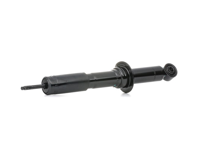 Stoßdämpfer 854S0181