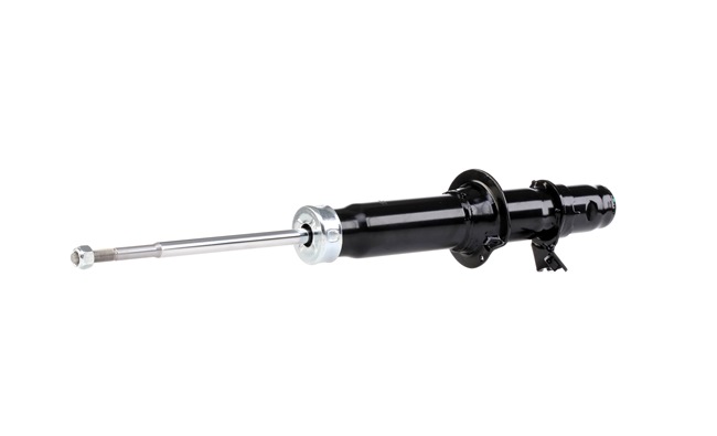 Stoßdämpfer 854S0180 von RIDEX günstig für 23,82 € online kaufen