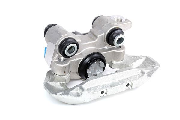 Bremssattel SKBC-0460319 von STARK günstig für 92,48 € online kaufen