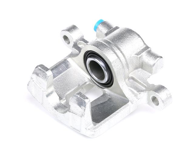 Bremssattel SKBC-0460320 von STARK günstig für 69,17 € online kaufen