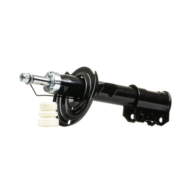 Stoßdämpfer 854S0178