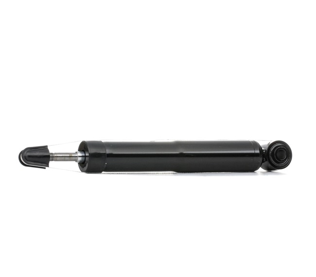 Online Shop für Stoßdämpfer von RIDEX EAN: 4059191338702