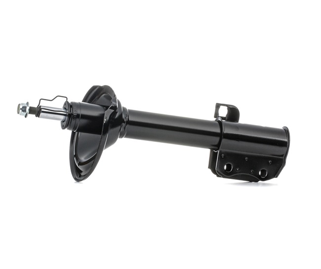 Stoßdämpfer 854S0175