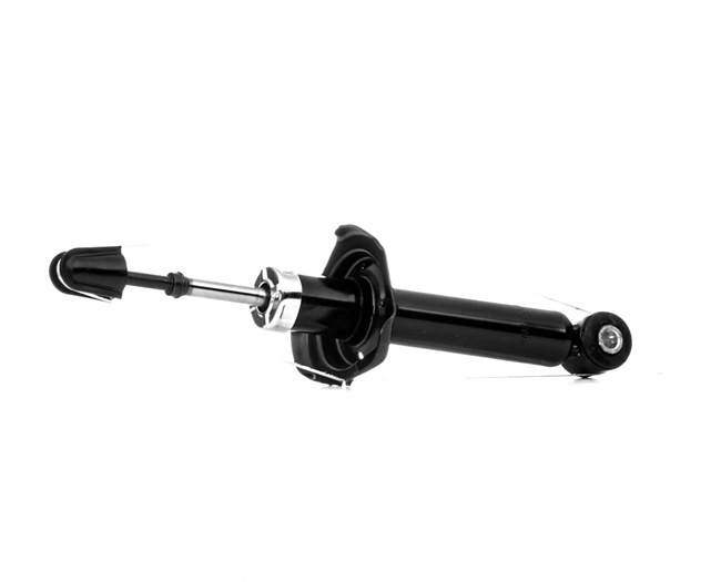 Stoßdämpfer 854S0174