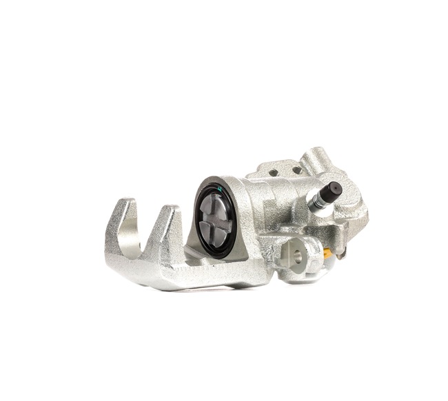 Osta Jarrusatula STARK:llä SKBC-0460325 edullisesti hintaan 72,99 €