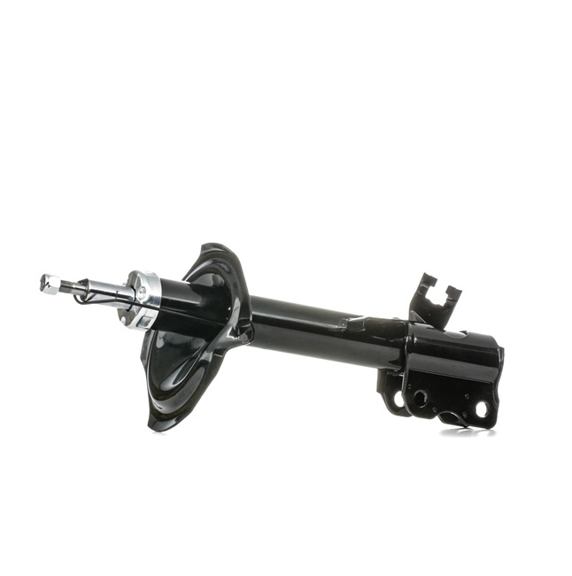 Original RIDEX Stoßdämpfer online kaufen